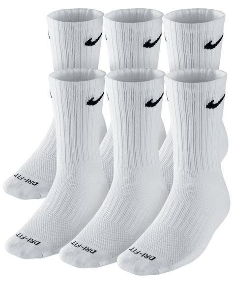 dupe nike crew sock|nike dri fit socks reddit.